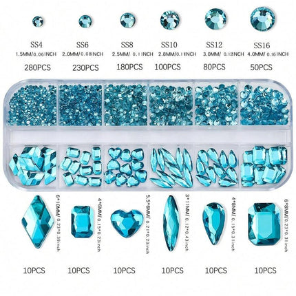 //img.ltwebstatic.com/images3_spmp/2024/02/18/83/1708234825f2ef22cc737d9407aeea5687ec6b41a7_square_thumbnail_900x.webp