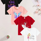 Multicolor_2 / 4Y