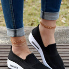 Black / CN39