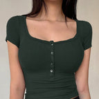 Army Green / XS