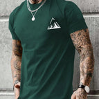 Green / L
