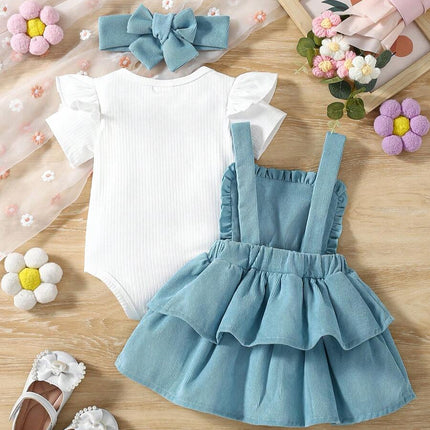 //img.ltwebstatic.com/images3_spmp/2024/02/20/59/170841383496a21ca99fc95ba27ba806625aebb29e_thumbnail_900x.webp