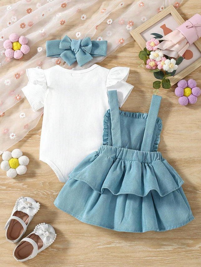 //img.ltwebstatic.com/images3_spmp/2024/02/20/59/170841383496a21ca99fc95ba27ba806625aebb29e_thumbnail_900x.webp