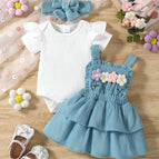 Multicolore / 6-9M