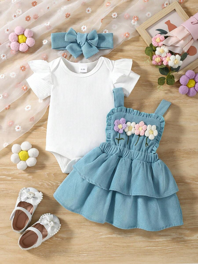 //img.ltwebstatic.com/images3_spmp/2024/02/20/37/1708413835abf9ae1d8ba98902ad78453c481d0ee2_thumbnail_900x.webp