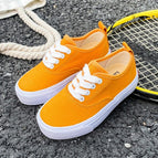 Jaune citron / EUR32