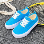 Bleu azur / EUR26