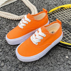 Orange / EUR23