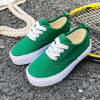 Vert olive / EUR27