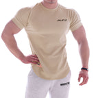 Khakis Black Label / M
