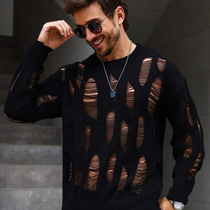 //img.ltwebstatic.com/images3_pi/2024/02/21/8d/1708479534c5560d1a912df279ecae4a1bf4fd9ead_thumbnail_900x.webp