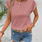 Pink / S