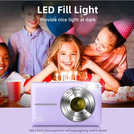 //img.ltwebstatic.com/images3_spmp/2024/02/22/3e/17085662103817b1e9ea8c820f16f4c6ba2cf4fa09_square_thumbnail_900x.webp