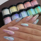 Multicolore / One Size