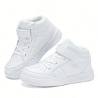 Blanc / EUR34