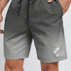 Grey / XL
