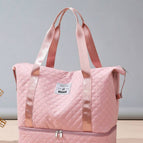 Rose bonbon / One Size
