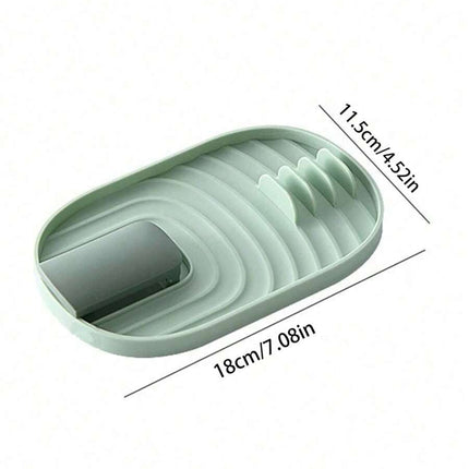 //img.ltwebstatic.com/images3_spmp/2024/02/23/7e/1708673900377c6028e0190b33e53ec48d6d48a499_thumbnail_900x.webp