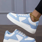 Baby Blue / EUR44