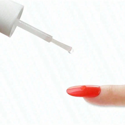 //img.ltwebstatic.com/images3_spmp/2024/02/24/49/17087556921fd65f136e087bb455bcc4abd299d0bc_square_thumbnail_900x.webp