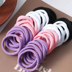 Multicolor_5 / One Size Fits All