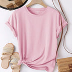 Baby Pink / XL