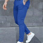 Bleu / S