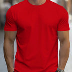 Red / XL