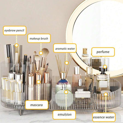 //img.ltwebstatic.com/images3_spmp/2024/02/27/6d/1709007636a2085aef3d5544cfed2b4d24a4b2286c_thumbnail_900x.webp