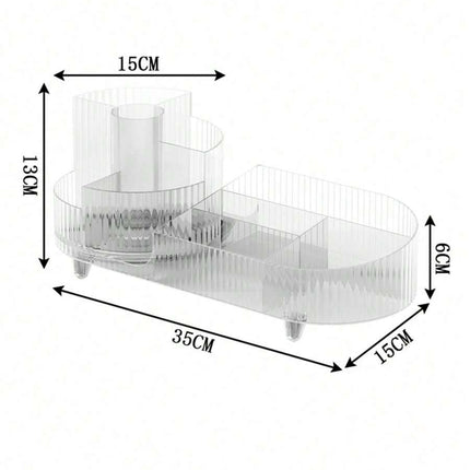 //img.ltwebstatic.com/images3_spmp/2024/02/27/c6/17090076458d527185a3a8c92e203b8861dccae015_thumbnail_900x.webp