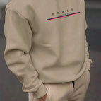 Kaki / XL