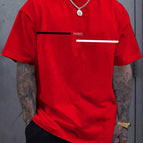 Rouge / 6XL