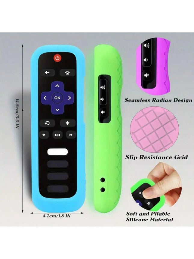//img.ltwebstatic.com/images3_spmp/2024/02/27/ac/1709023961253b950aa2cd7c6195c9ac1dc8e0c075_square_thumbnail_900x.webp