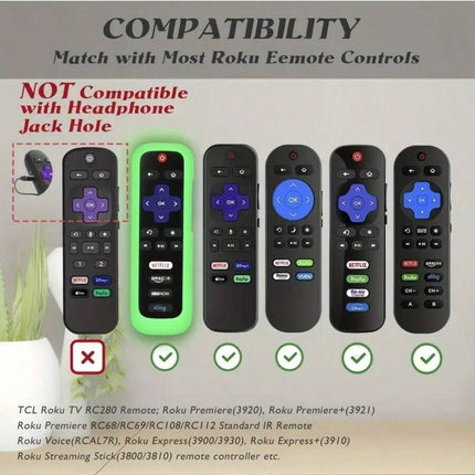 //img.ltwebstatic.com/images3_spmp/2024/02/27/49/17090243452e3918ece1a9c344f2ed0f9e85c9e745_square_thumbnail_900x.webp