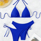 Royal Blue / L