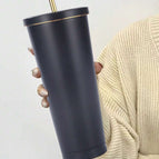 Black / 500ml