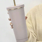 Light Grey / 750ml