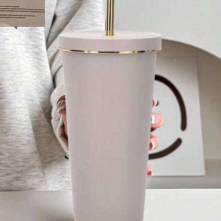 //img.ltwebstatic.com/images3_spmp/2024/02/28/07/1709104269eceffee9c847f40423ac9480ecf0dc62_thumbnail_900x.webp