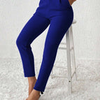 Royal Blue / Petite S