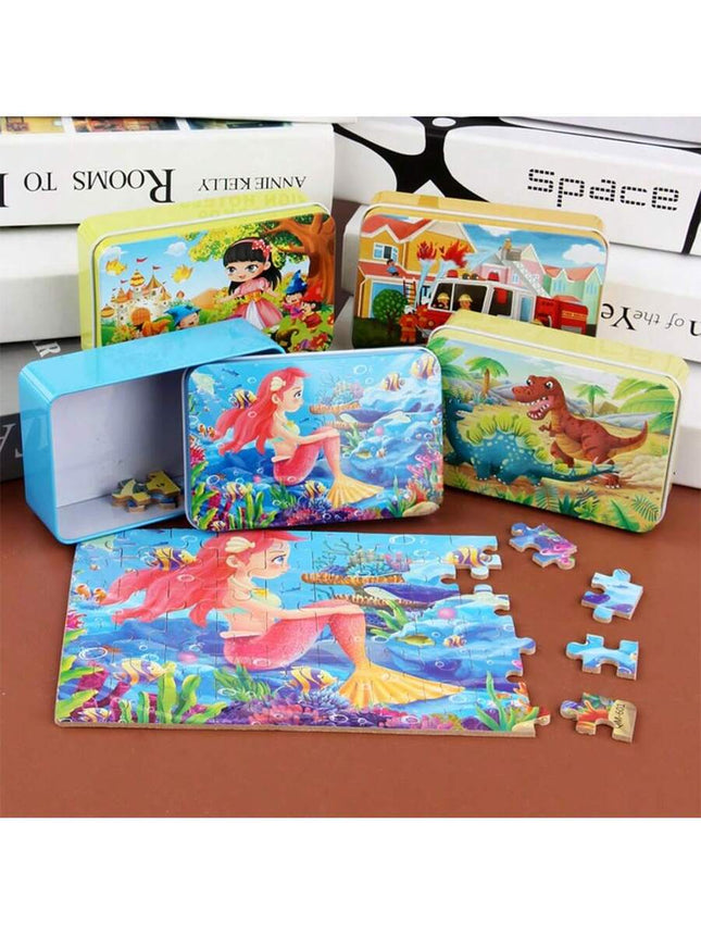 //img.ltwebstatic.com/images3_spmp/2024/02/29/42/17092191346649501aa9c9e7001a7d92e9c8a17155_square_thumbnail_900x.webp