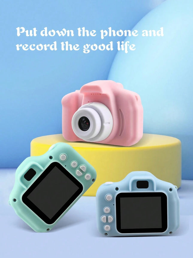 //img.ltwebstatic.com/images3_spmp/2024/03/01/8c/1709278963328897b22db863a5515be330362d0954_thumbnail_900x.webp