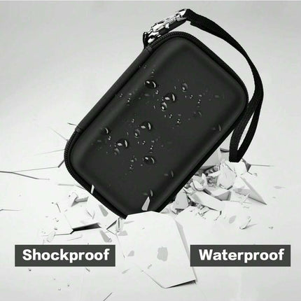 //img.ltwebstatic.com/images3_spmp/2024/03/02/cf/17093514366e844ddbe2d3be6c1b68e4380ea5fae7_square_thumbnail_900x.webp