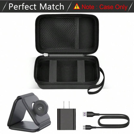 //img.ltwebstatic.com/images3_spmp/2024/03/02/01/1709351437d9ba7274d6df7f87621e9c0f27775840_square_thumbnail_900x.webp