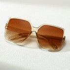 Brun_1 / One Size