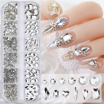 //img.ltwebstatic.com/images3_spmp/2024/03/02/9a/1709373081c7ccf995884fa6aabfa38093f0cc7fa7_square_thumbnail_900x.webp