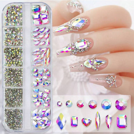 //img.ltwebstatic.com/images3_spmp/2024/03/02/4c/1709373354a64bccefe38b9280db88082c6d57547d_square_thumbnail_900x.webp