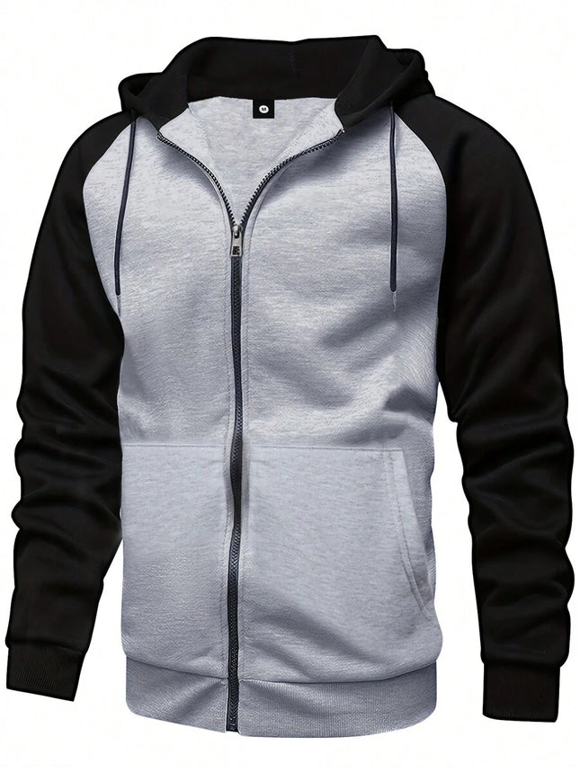 //img.ltwebstatic.com/images3_pi/2024/03/02/aa/1709384453c5d7edab737bb83ad611248bb3215887_thumbnail_900x.webp