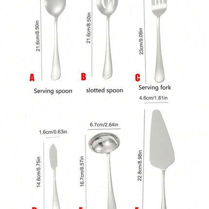//img.ltwebstatic.com/images3_spmp/2024/03/03/4e/17094309935c4c549a62f81fd256df853680fc07d5_thumbnail_900x.webp