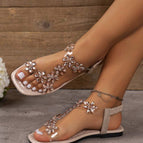 Beige / CN39