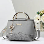 Pale grey_2 / One Size Fits All